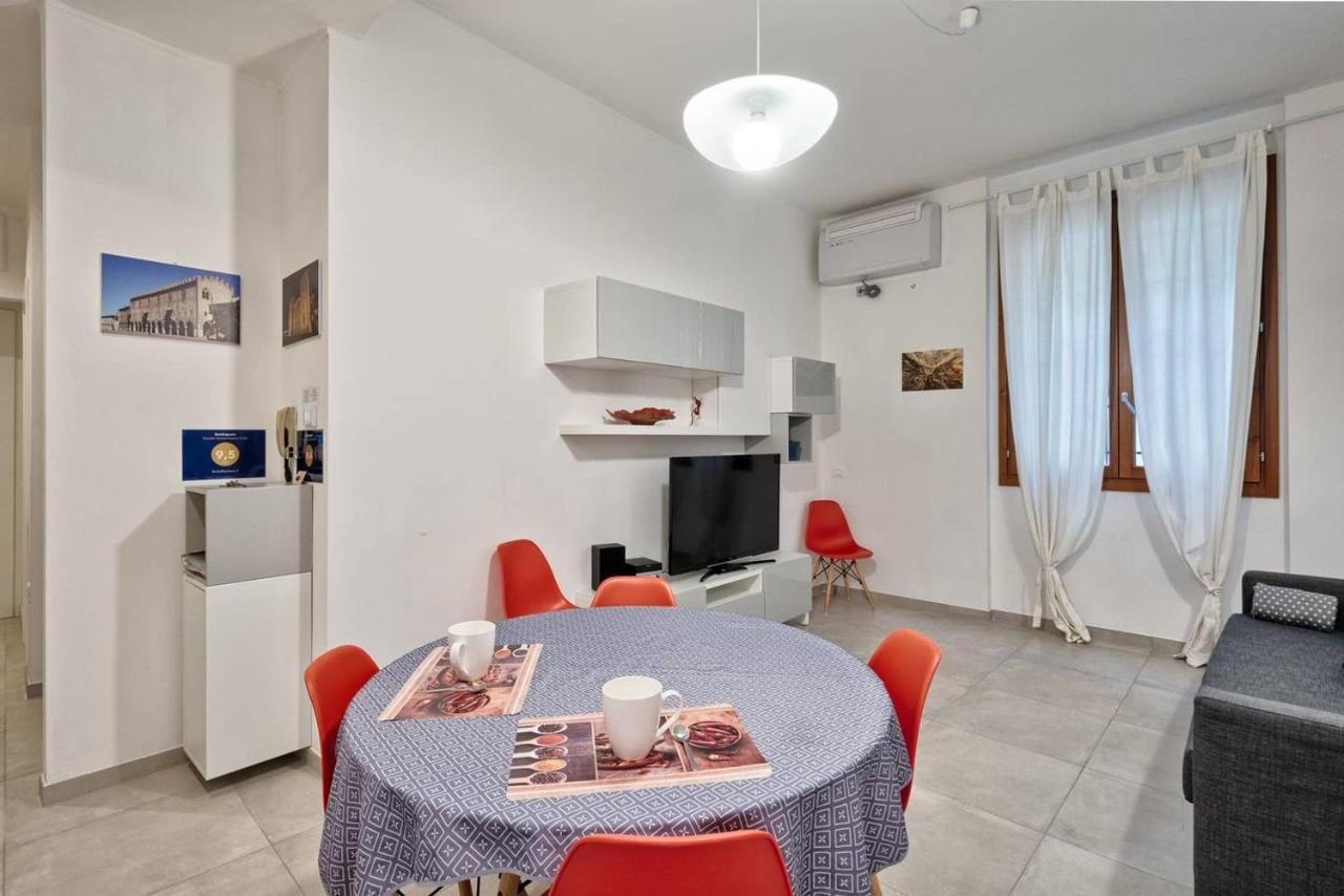 Bellamantova 2 Extérieur photo