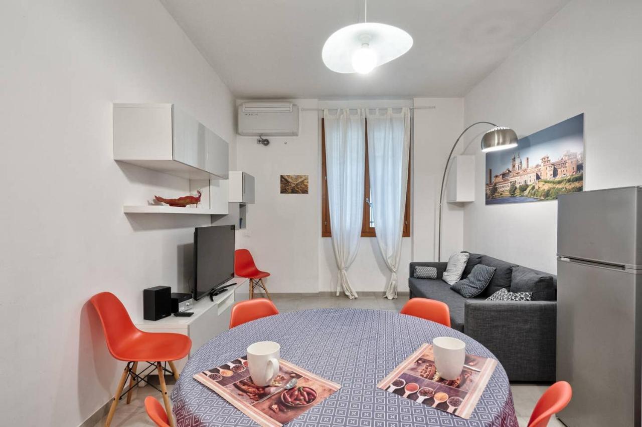 Bellamantova 2 Extérieur photo