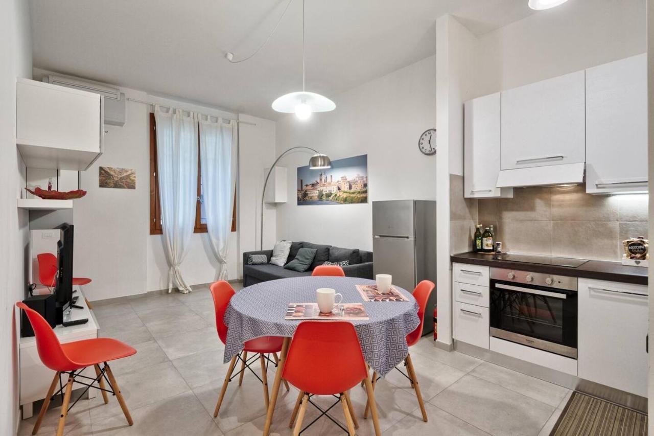 Bellamantova 2 Extérieur photo