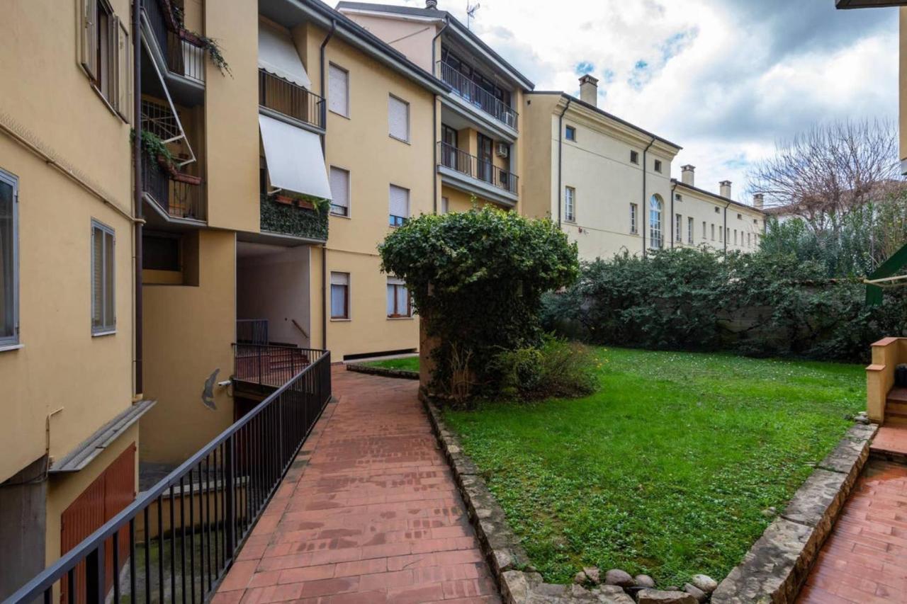 Bellamantova 2 Extérieur photo