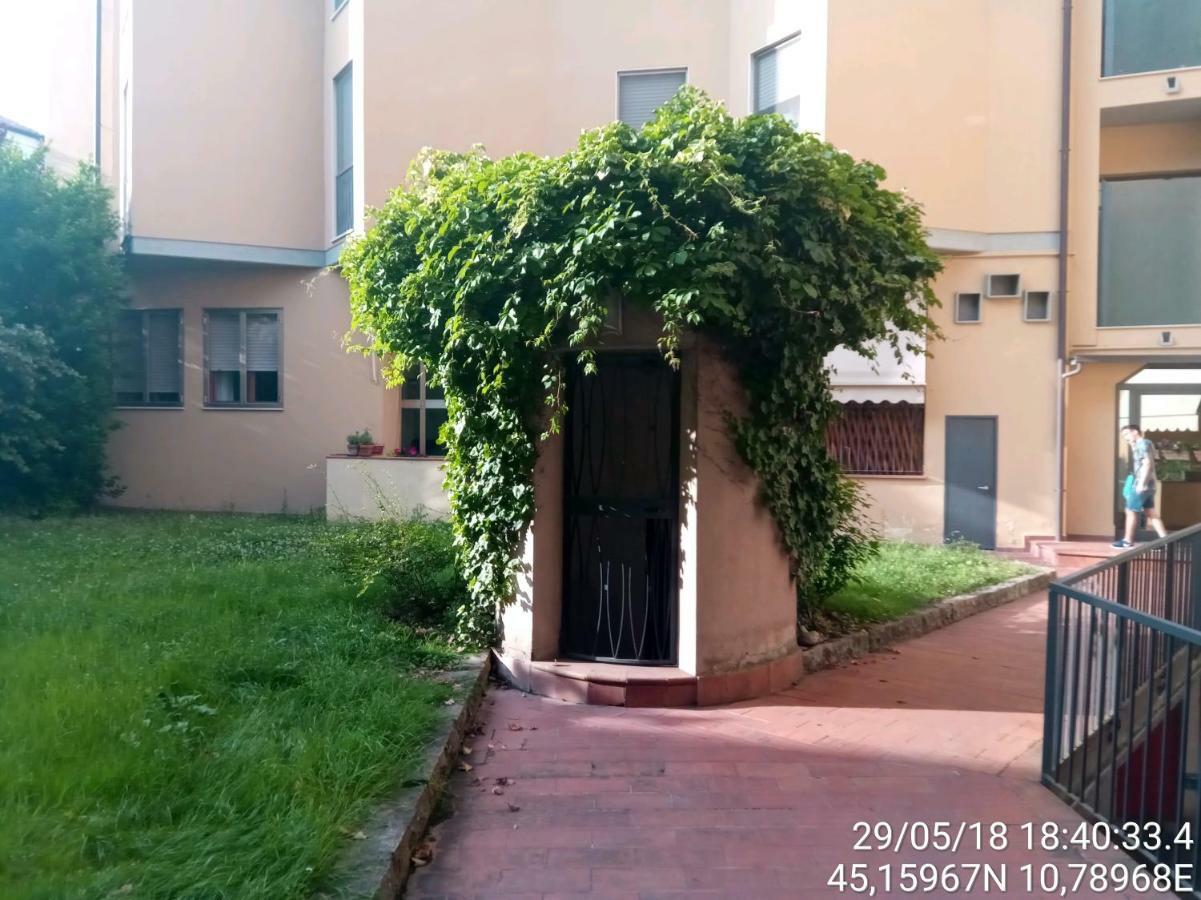 Bellamantova 2 Extérieur photo